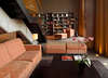 Melia Golf Vichy Catalan 